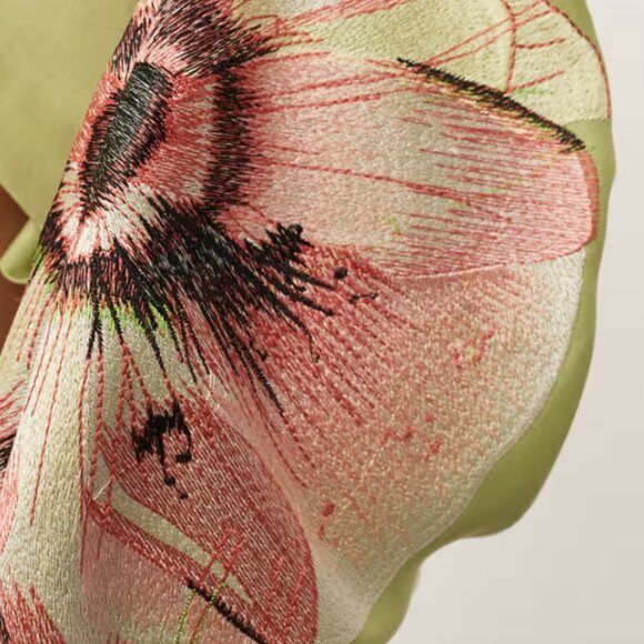 ASOS Dress NWT - Picture 3 of 3